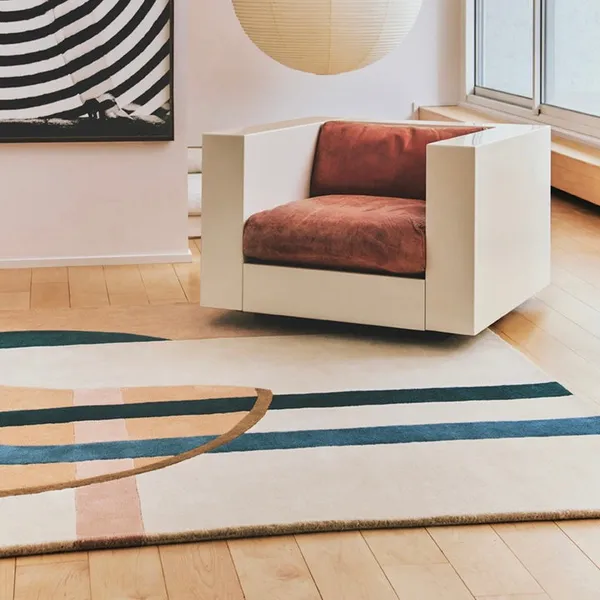 Vantor_Hand_Tufted_Carpet_Rug