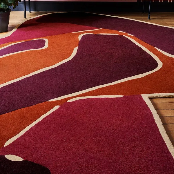 Mirvon_Hand_Tufted_Carpet_Rug