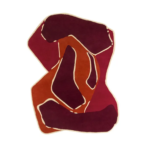 Mirvon_Hand_Tufted_Carpet_Rug