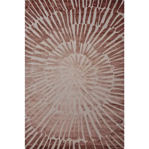 Zypheron_Hand_Tufted_Carpet_Rug