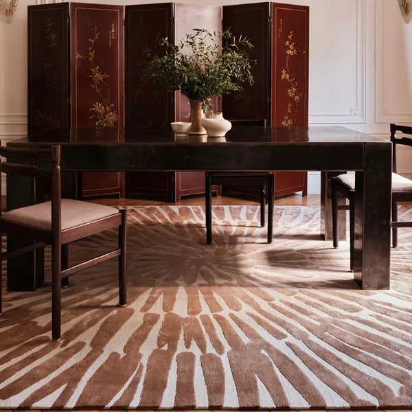 Zypheron_Hand_Tufted_Carpet_Rug