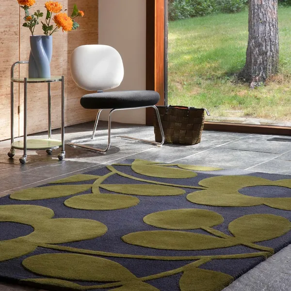 Halcyra_Hand_Tufted_Carpet_Rug