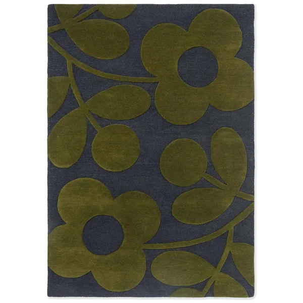 Halcyra_Hand_Tufted_Carpet_Rug