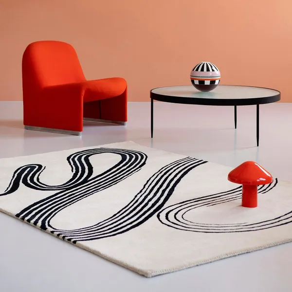 Corvex_Hand_Tufted_Carpet_Rug