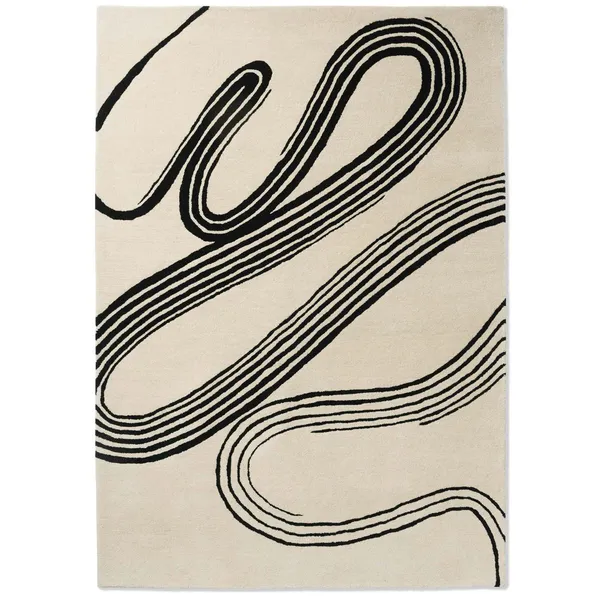Corvex_Hand_Tufted_Carpet_Rug