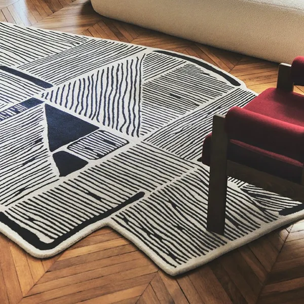 Orvion_Hand_Tufted_Carpet_Rug