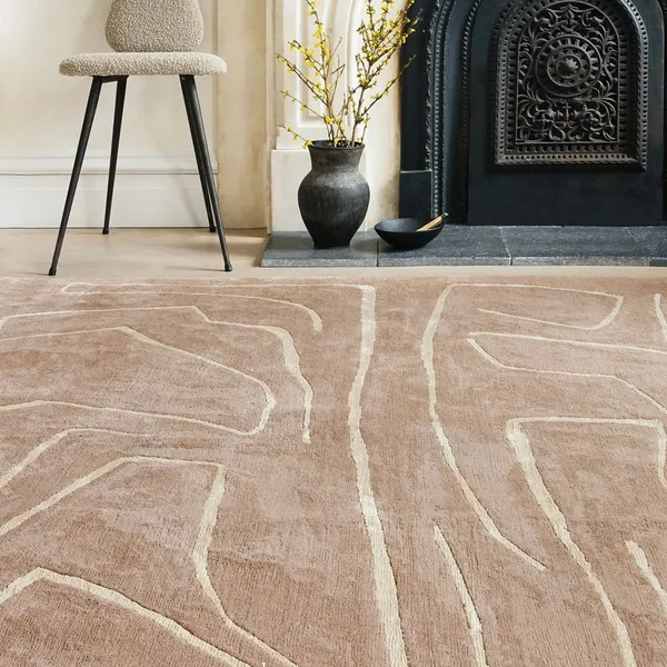 Pallin_Hand_Tufted_Carpet_Rug