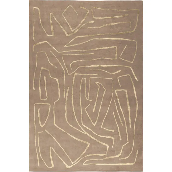 Pallin_Hand_Tufted_Carpet_Rug
