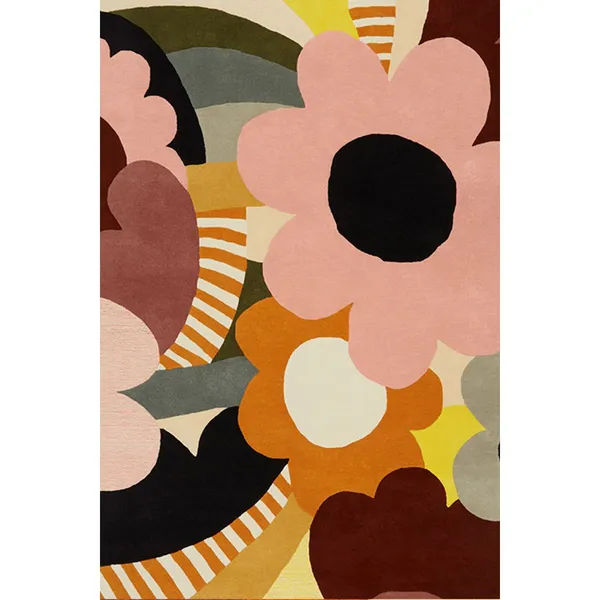 Soreth_Hand_Tufted_Carpet_Rug