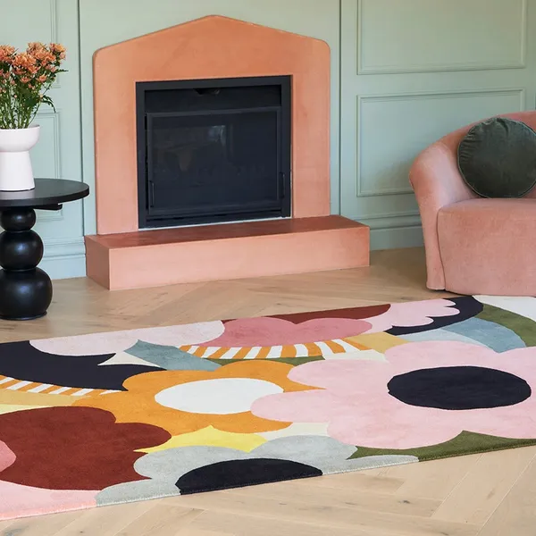 Soreth_Hand_Tufted_Carpet_Rug