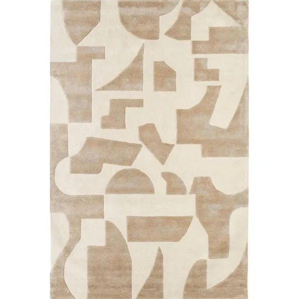 Valora_Hand_Tufted_Carpet_Rug