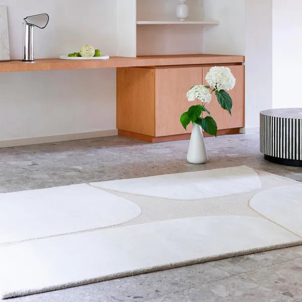 Lyris_Hand_Tufted_Carpet_Rug