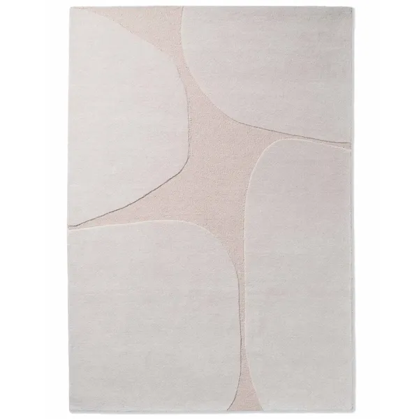 Lyris_Hand_Tufted_Carpet_Rug