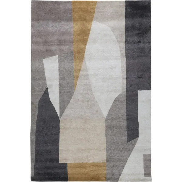 Kenvra_Hand_Tufted_Carpet_Rug
