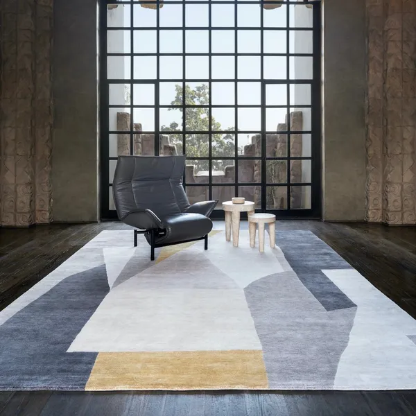 Kenvra_Hand_Tufted_Carpet_Rug