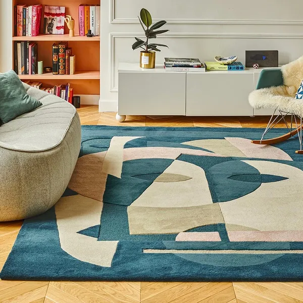 Aerion_Hand_Tufted_Carpet_Rug