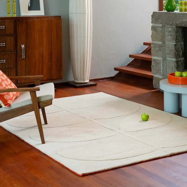 Molvix_Hand_Tufted_Carpet_Rug