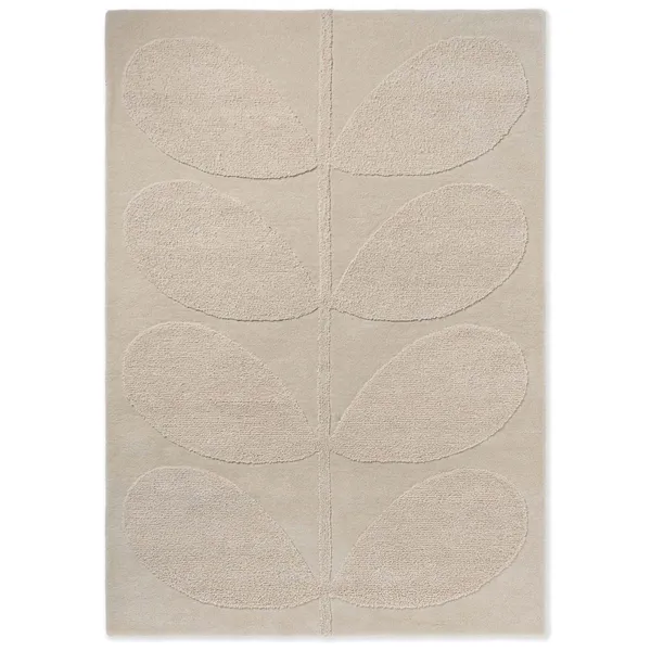 Molvix_Hand_Tufted_Carpet_Rug