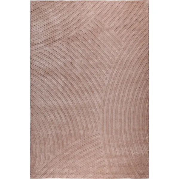 Serenix_Hand_Tufted_Carpet_Rug