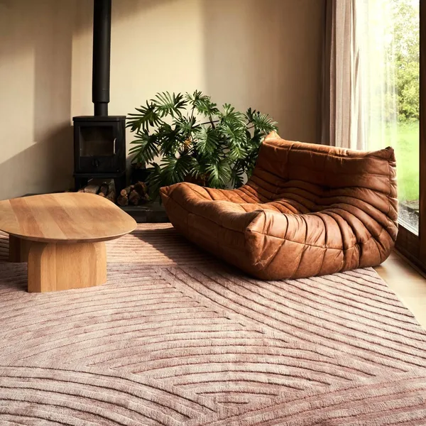 Serenix_Hand_Tufted_Carpet_Rug