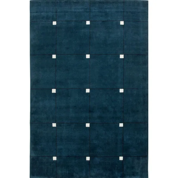 Zenvor_Hand_Tufted_Carpet_Rug