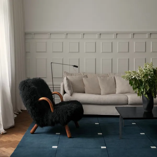 Zenvor_Hand_Tufted_Carpet_Rug