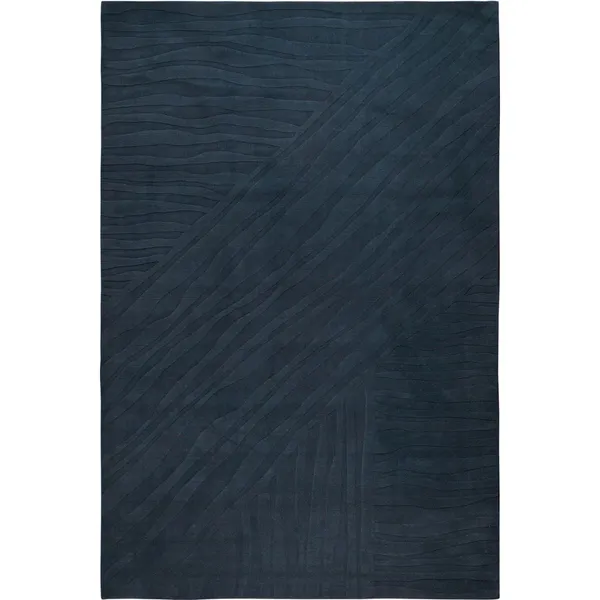 Elvra_Hand_Tufted_Carpet_Rug