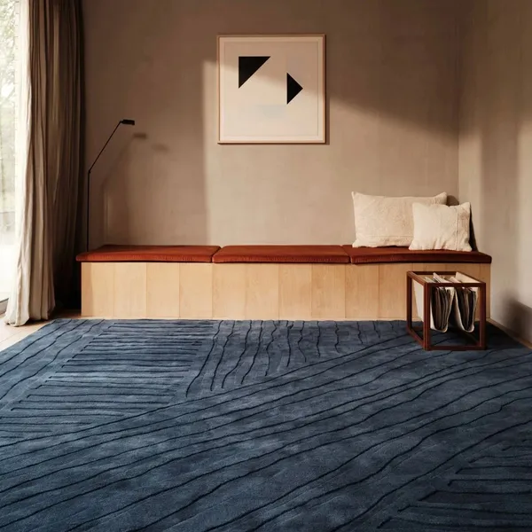 Elvra_Hand_Tufted_Carpet_Rug