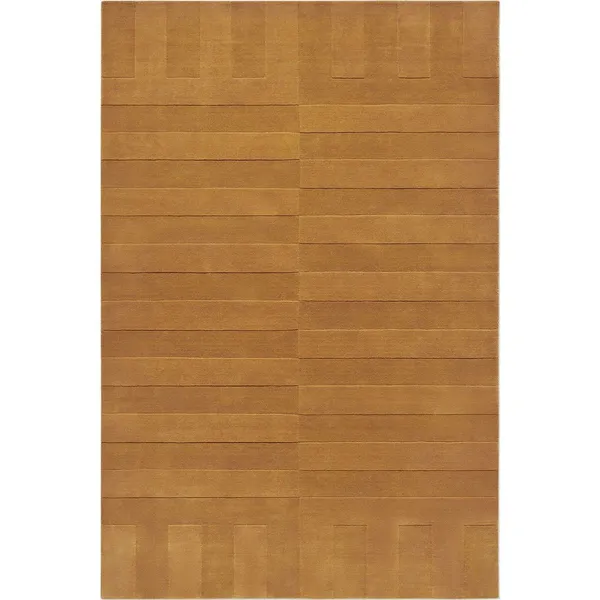 Norvay_Hand_Tufted_Carpet_Rug