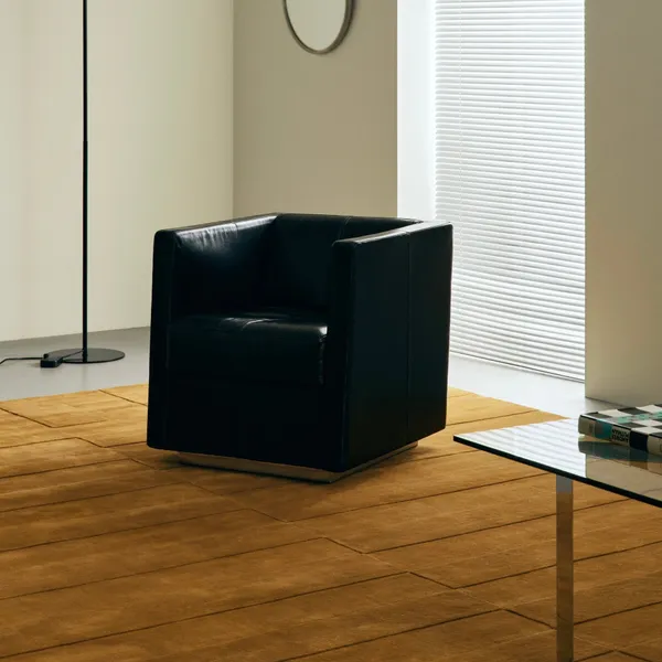 Norvay_Hand_Tufted_Carpet_Rug