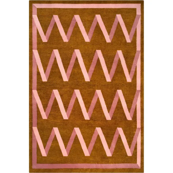 Tivora_Hand_Tufted_Carpet_Rug