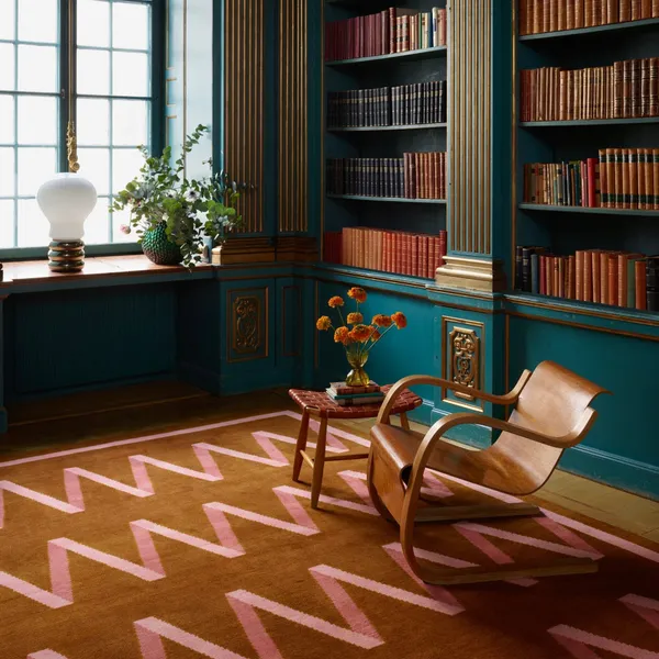 Tivora_Hand_Tufted_Carpet_Rug
