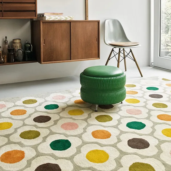 Arixa_Hand_Tufted_Carpet_Rug