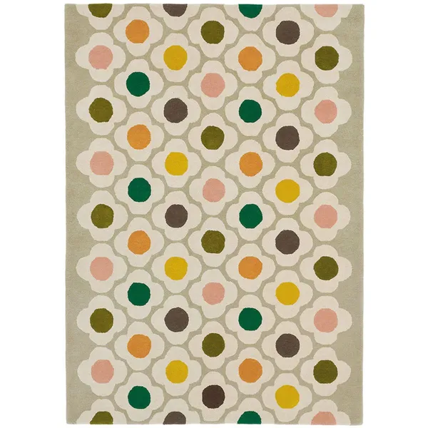 Arixa_Hand_Tufted_Carpet_Rug