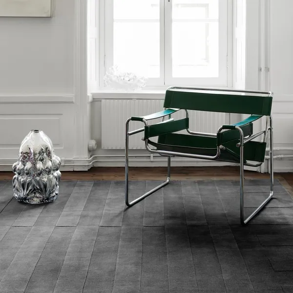 Kalyxra_Hand_Tufted_Carpet_Rug