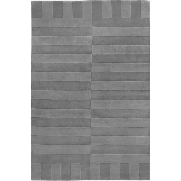 Kalyxra_Hand_Tufted_Carpet_Rug