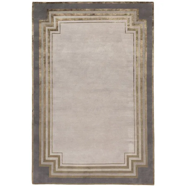 Omvella_Hand_Tufted_Carpet_Rug