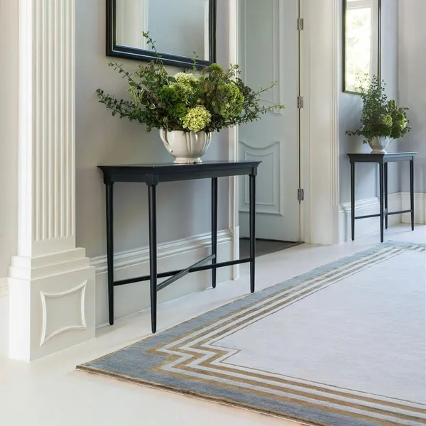 Omvella_Hand_Tufted_Carpet_Rug