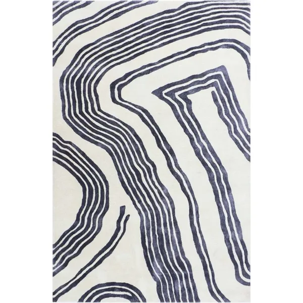 Dravon_Hand_Tufted_Carpet_Rug