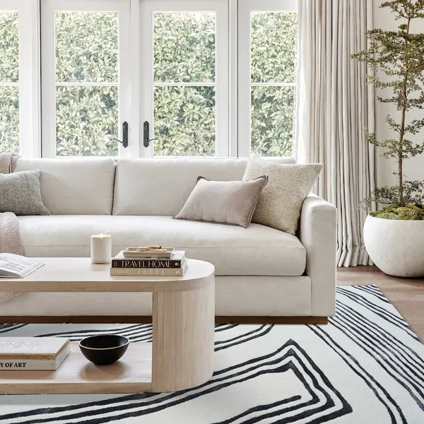 Dravon_Hand_Tufted_Carpet_Rug