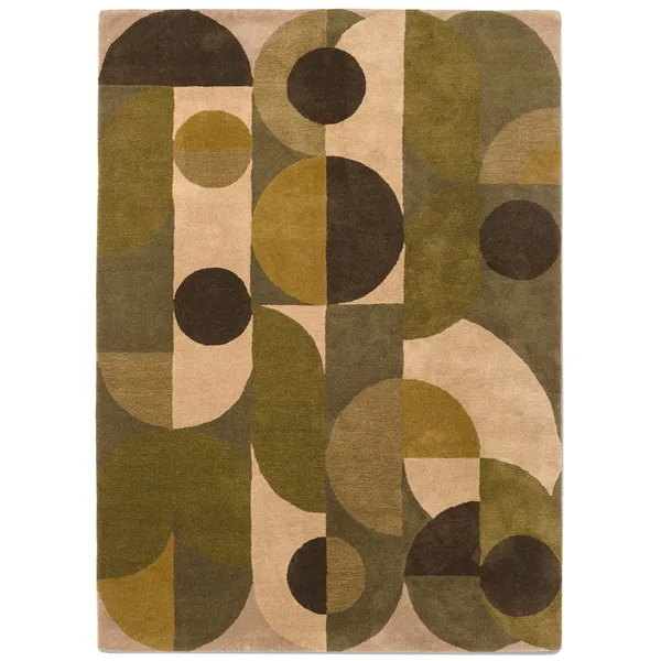 Zorrel_Hand_Tufted_Carpet_Rug