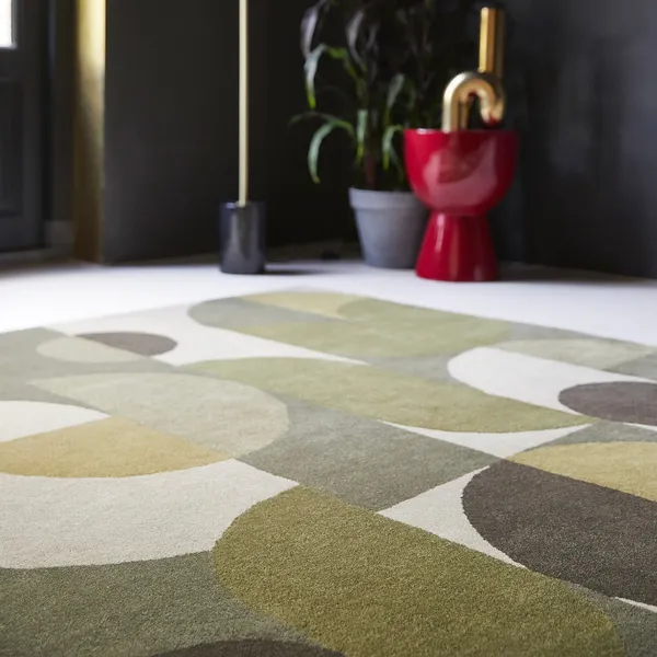 Zorrel_Hand_Tufted_Carpet_Rug