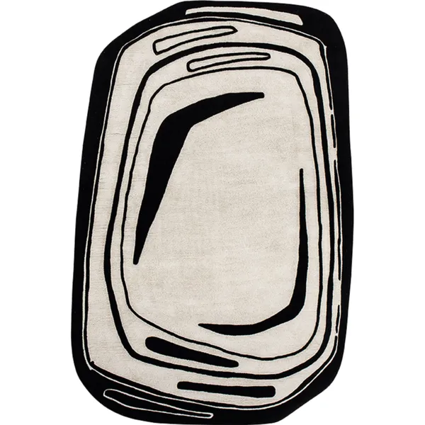 Avyra_Hand_Tufted_Carpet_Rug