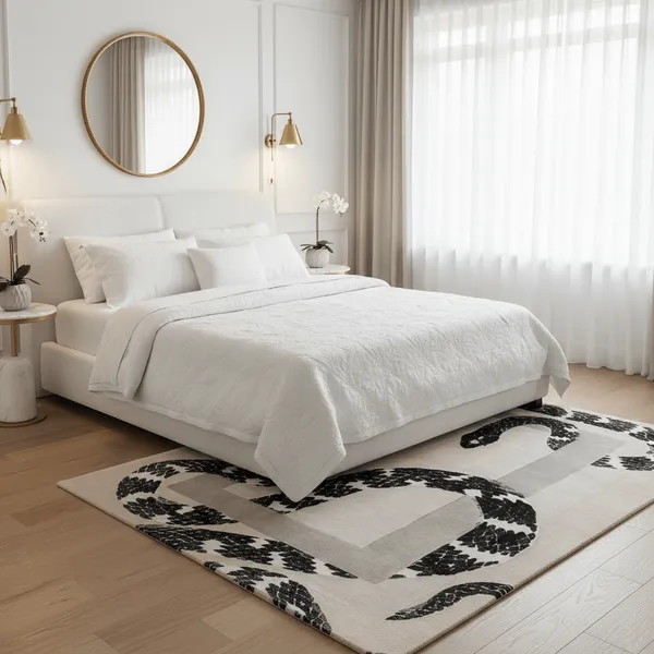Linvex_Hand_Tufted_Carpet_Rug