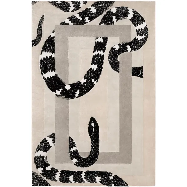 Linvex_Hand_Tufted_Carpet_Rug