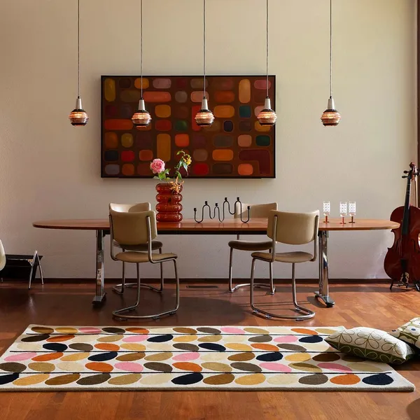 Caelix_Hand_Tufted_Carpet_Rug