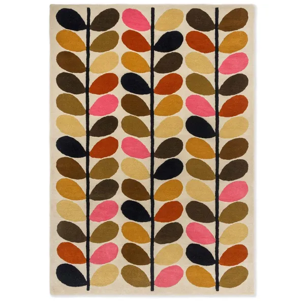 Caelix_Hand_Tufted_Carpet_Rug