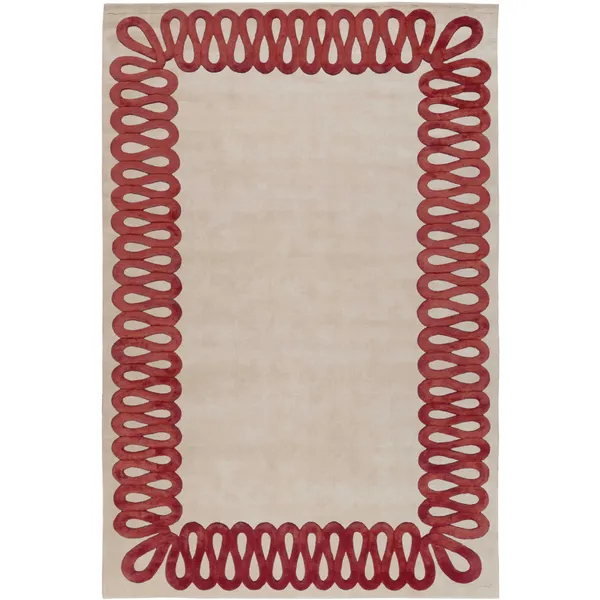 Irella_Hand_Tufted_Carpet_Rug
