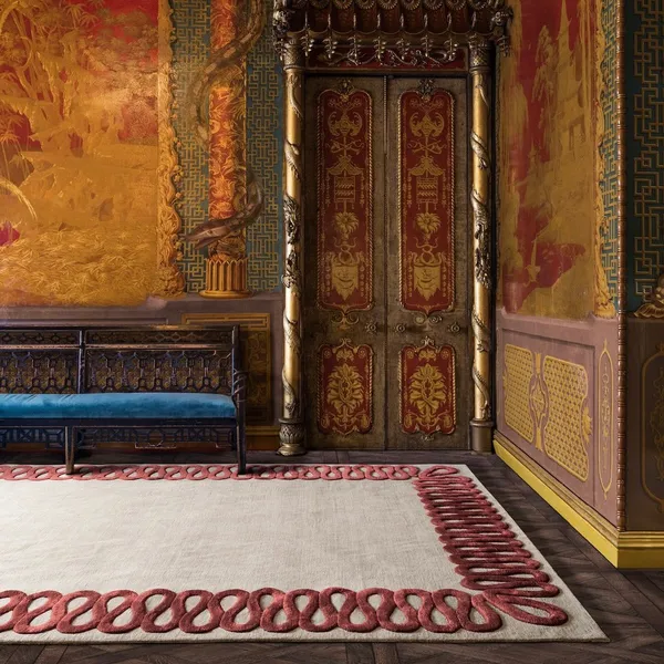 Irella_Hand_Tufted_Carpet_Rug
