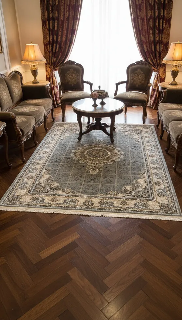 Simin_Iranian_Carpet_Rug_5x7